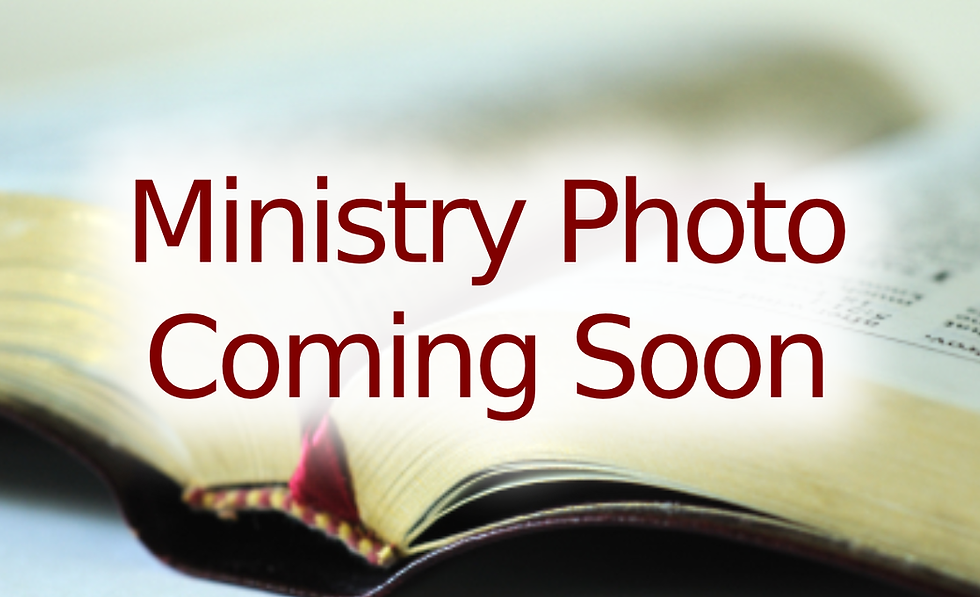 ministry photo coming soon.png
