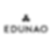logo6