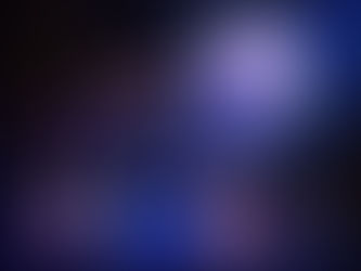 Astro-Tarot Forecast for August 2020