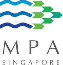 Maritime_and_Port_Authority_of_Singapore_(logo).png