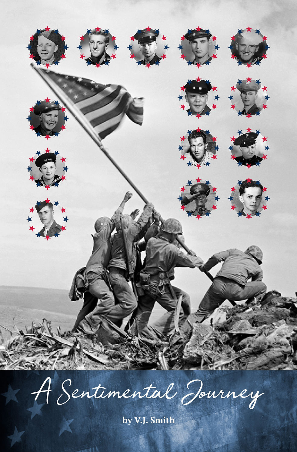 A Sentimental Journey