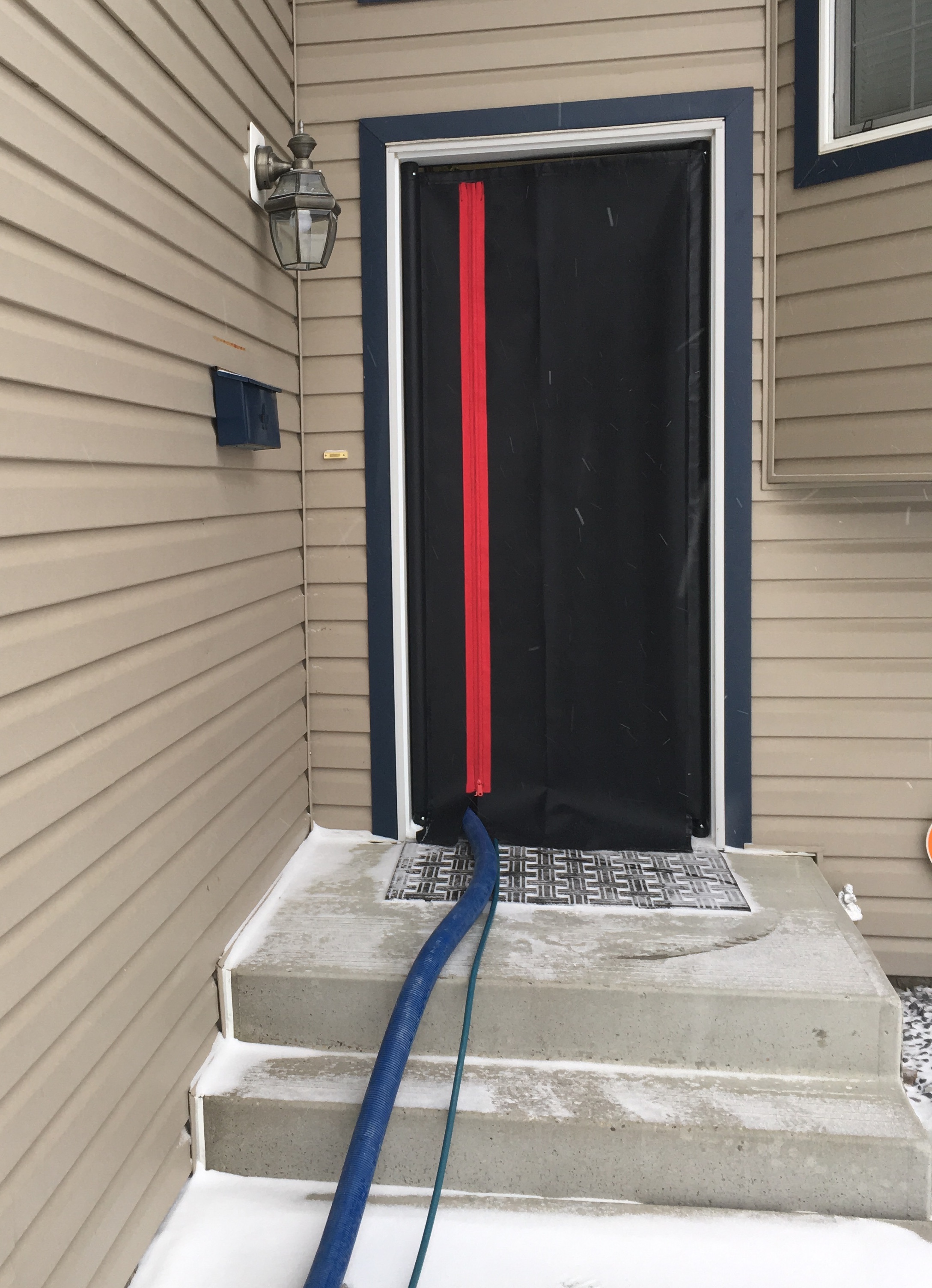 Carpet Cleaning Red Deer Express Force Cleaning