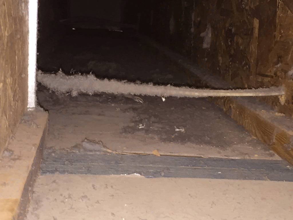 Duct Cleaning Before and After.gif