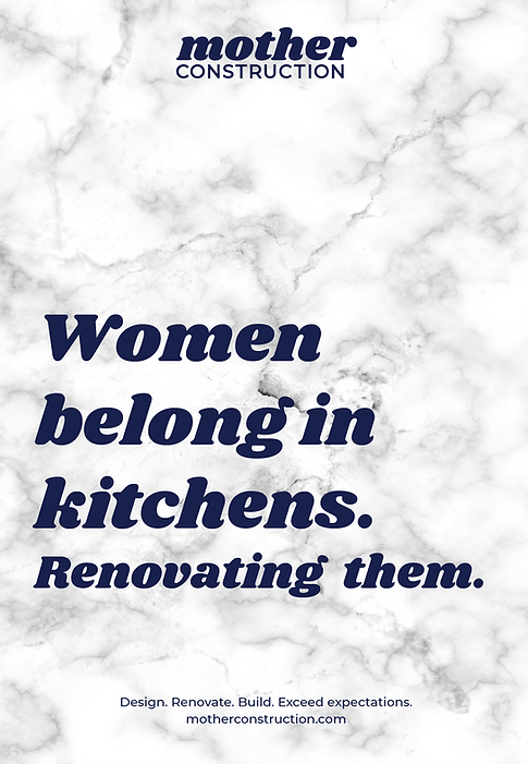 Mother Construction Print-05.png