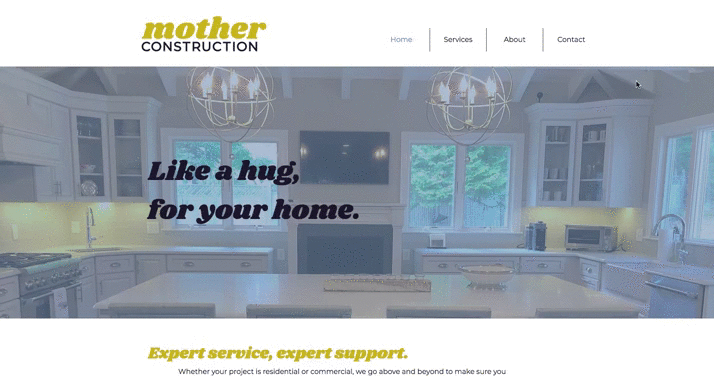 motherconstructionwebsite (2).gif