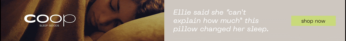 review gif