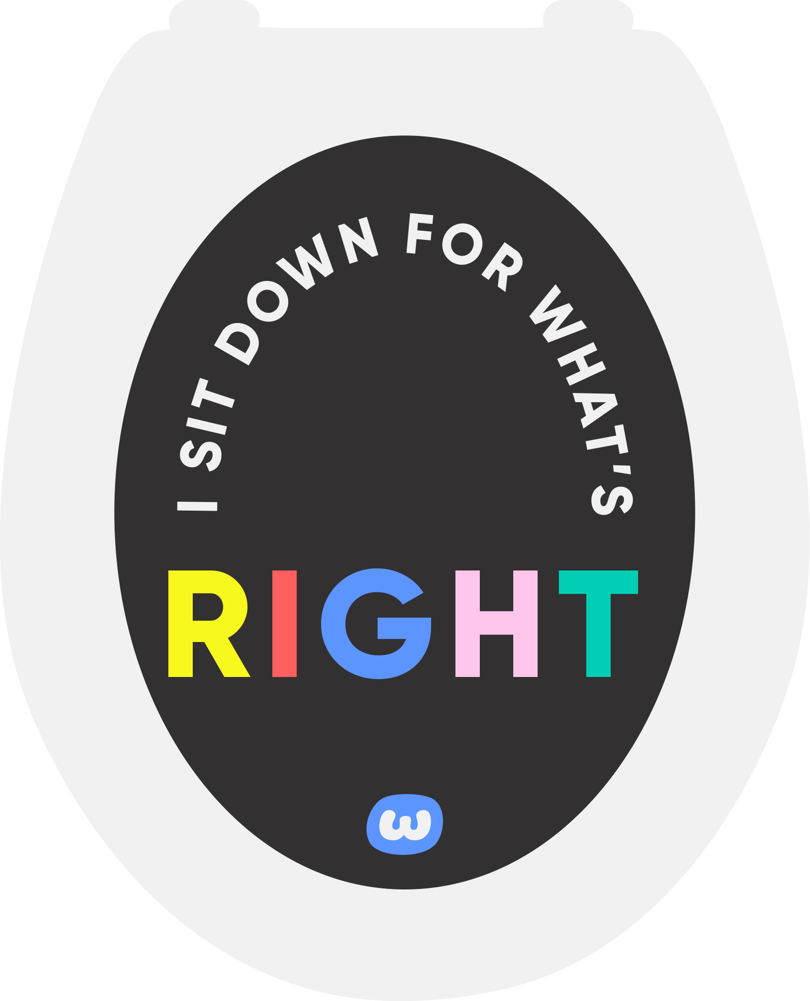 EarthDaySticker_3.gif