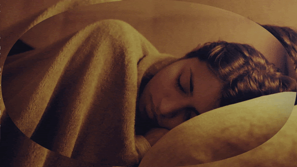 unnamed.gif