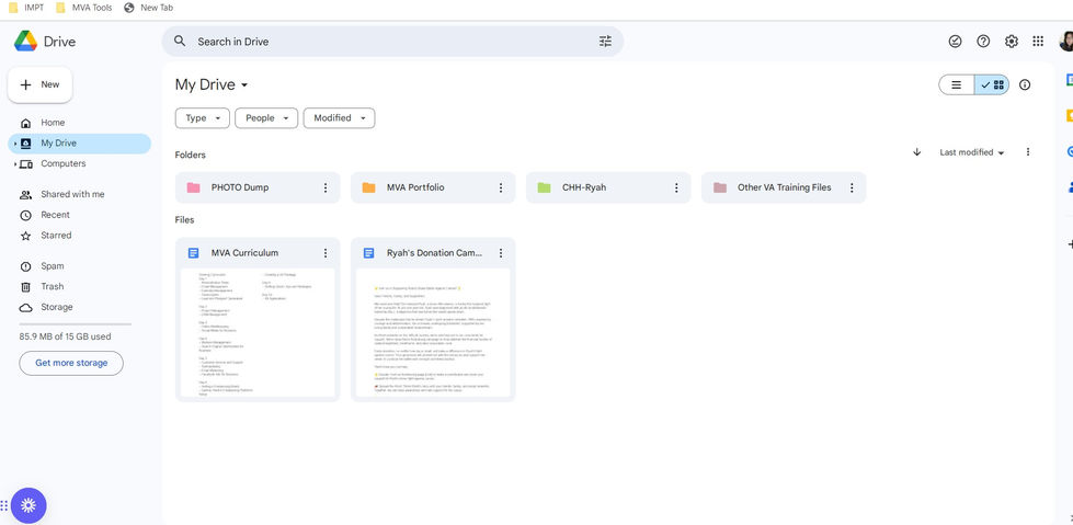 file Management.jpg