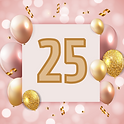 Pink Birthday party invitation Instagram post (3).png