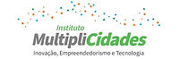 logo 1.jpg
