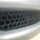 Thumbnail: C5 CORVETTE   BRAKE DUCT   HONEYCOMB VENTS  97-04