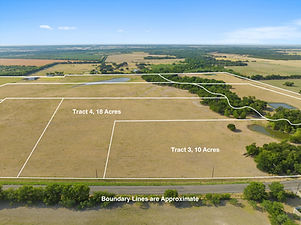 Tracts 3-4 w acreages .jpg