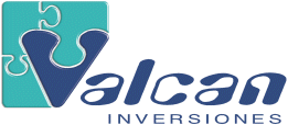 valcan inversiones.gif