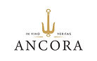 Logo_Ancora_ART_PPAL.jpg