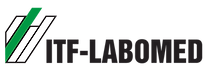 ITF LABOMED.png