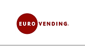 euro vending.png