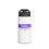 Thumbnail: Stainless Steel Water Bottle, Standard Lid
