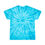 Thumbnail: Tie-Dye Tee, Cyclone