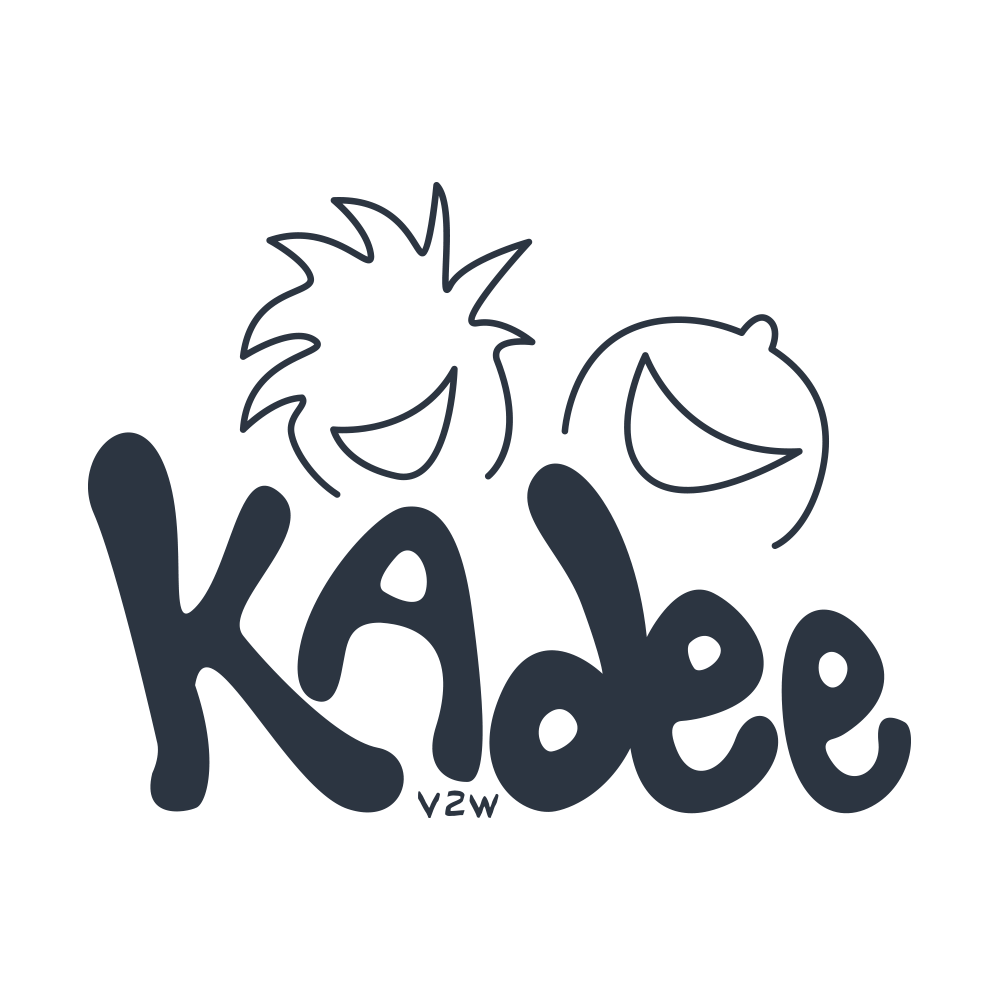 vzw Kadee