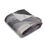 Thumbnail: Monochrome Fleece Blanket