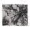 Thumbnail: Monochrome Fleece Blanket