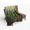Thumbnail: Vibrant Fleece Blanket