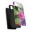 Thumbnail: Abstract Floral Phone Case
