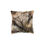 Thumbnail: Latte Square Pillow, Home Decor Cushion, Bedroom, Sofa, Garden Room