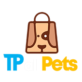 Logo oficial TP all Pets 2021 (Color2).png