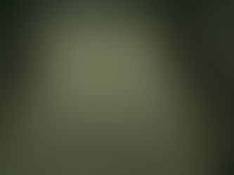 Epoxy Floor Coating  blog