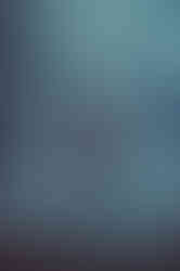 Waterfall Meditation 