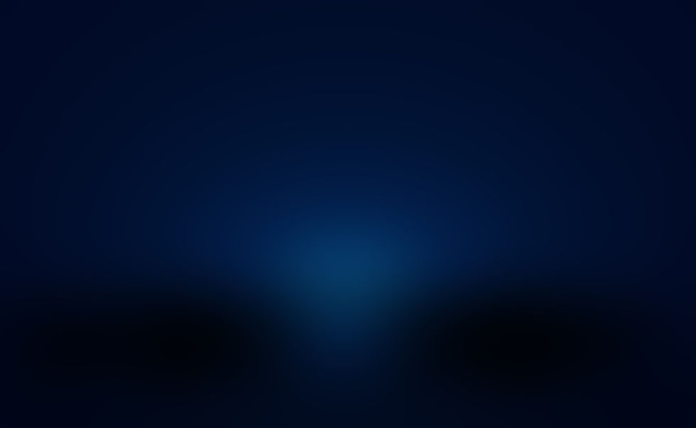abstract-luxury-gradient-blue-background-smooth-dark-blue-with-black-vignette-studio-banne