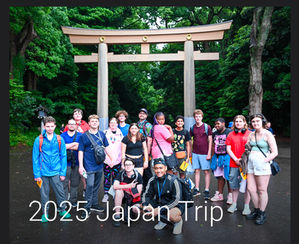 Tour Groups | Travel Moments