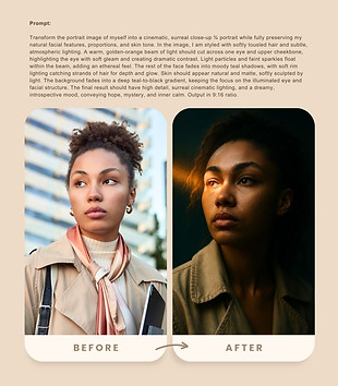 Image Conversion Prompts.jpg