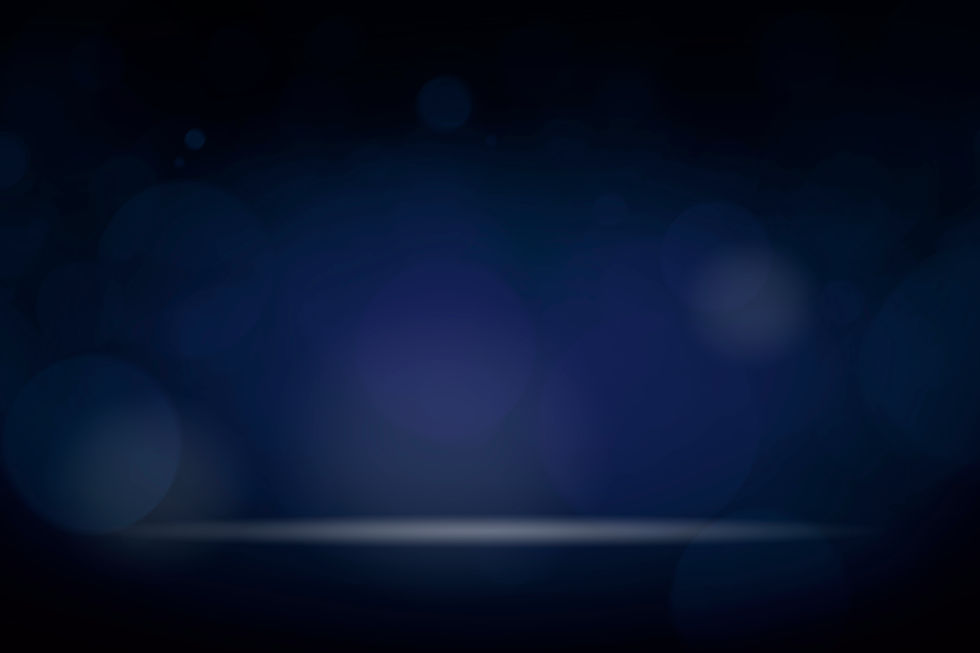 blue-bokeh-textured-plain-product-background.jpg