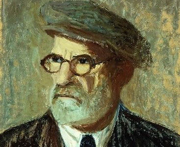 autoretrato-figari-e1596295419193.jpg