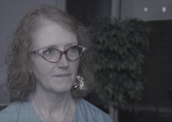Cecilia Anne WALDEN (84)