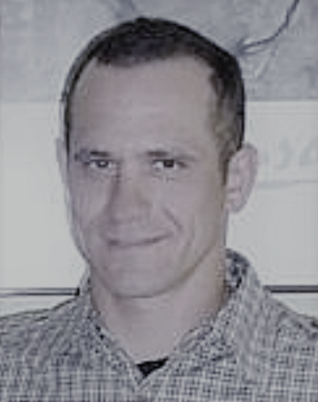 Byron DEBASSIGE (28)