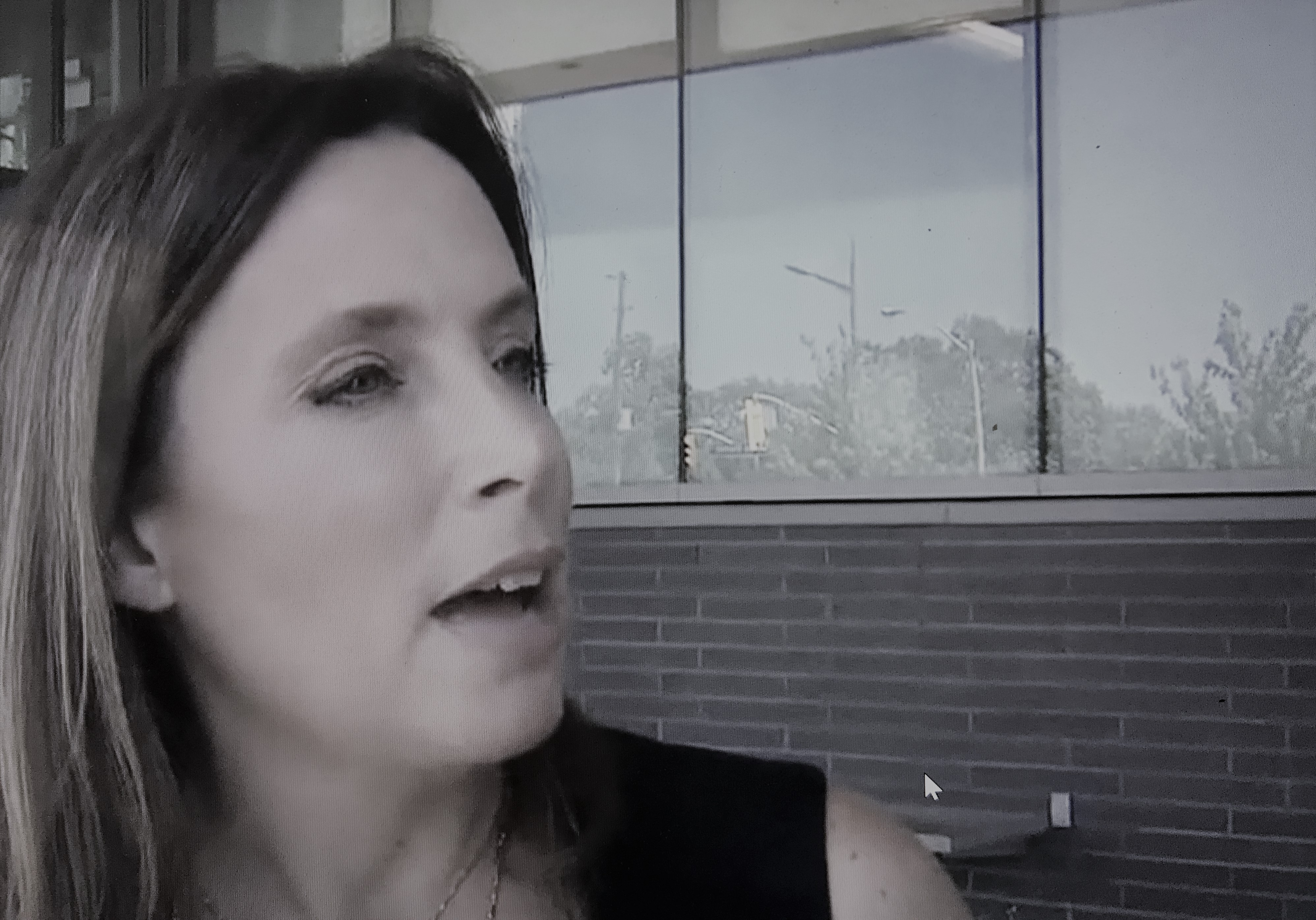 Sylvia KLIBINGAITIS (52)