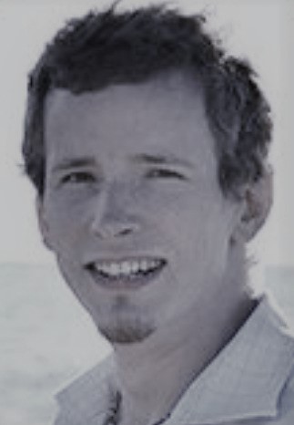 Steven TUCK (48)