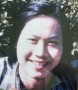 Sylvester OMEASOV (47)