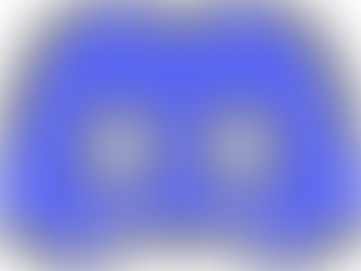 The ESA on Discord