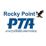 PTA EAGLES.PNG