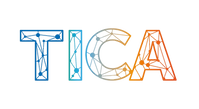 TICA logo