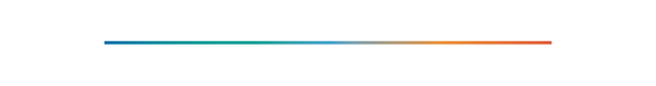 Rainbow line