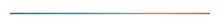 Rainbow line