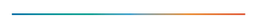 Rainbow line