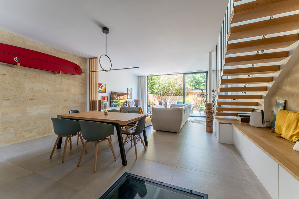 ROMAIN CAILLET ARCHI-2