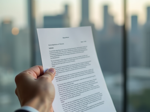 Before You Fire an Employee in Georgia: 7 Questions Employers Should Ask